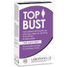 LaboPhyto TopBust (60 comprimés)
